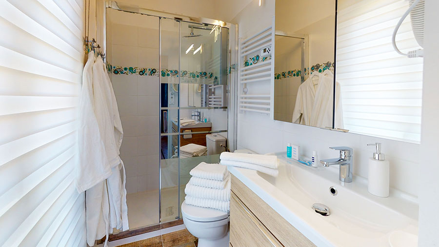 chambre-hote-salle-bain-var